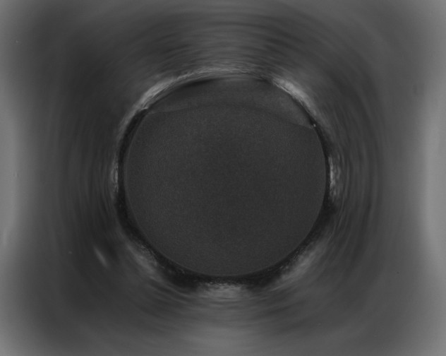 X0000086890348200704161254