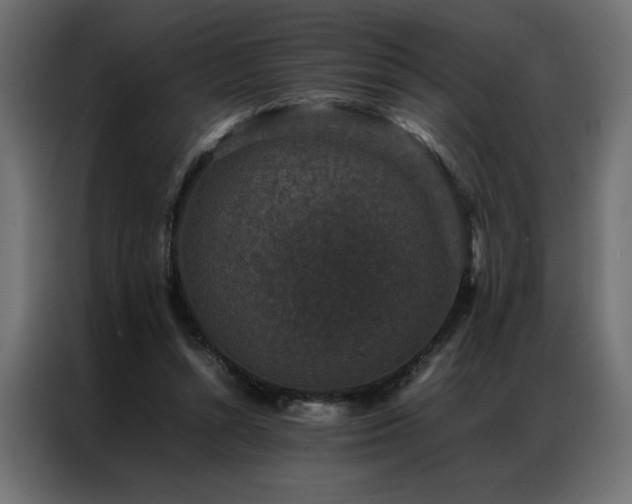 X0000086890352200704161254