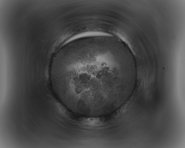 X0000086890353200704161254