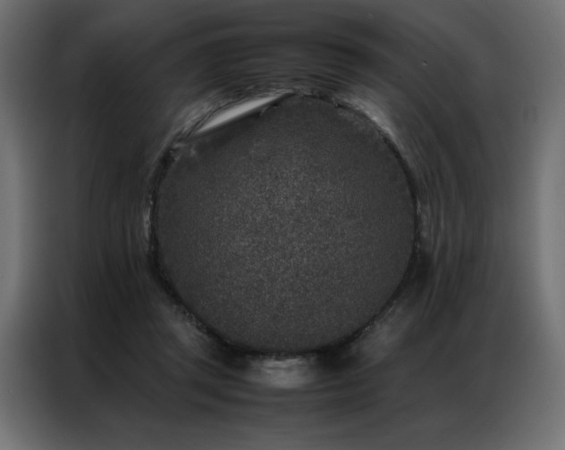 X0000086890357200704161254