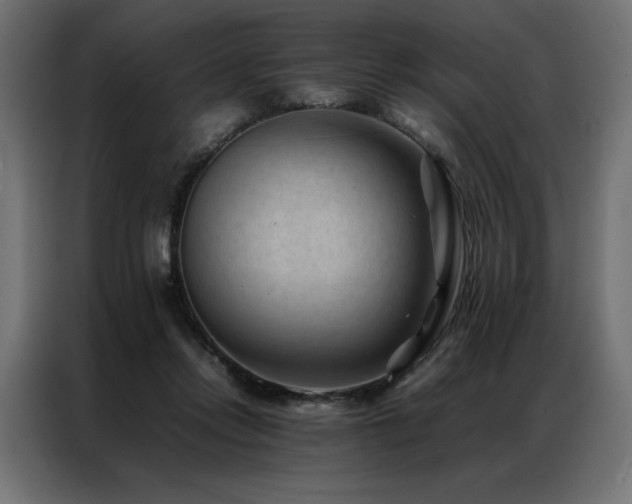 X0000086890358200704161254