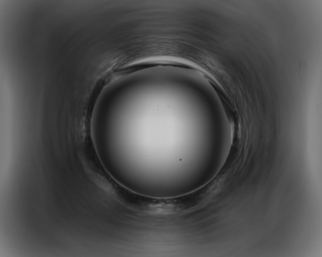 X0000086890362200704161254