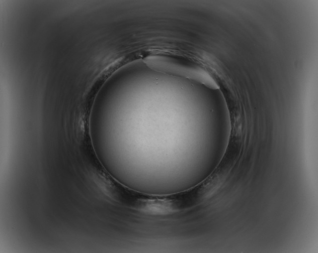 X0000086890363200704161254