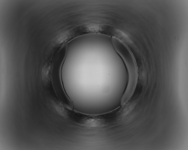 X0000086890364200704161254