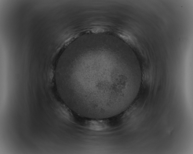 X0000086890367200704161254