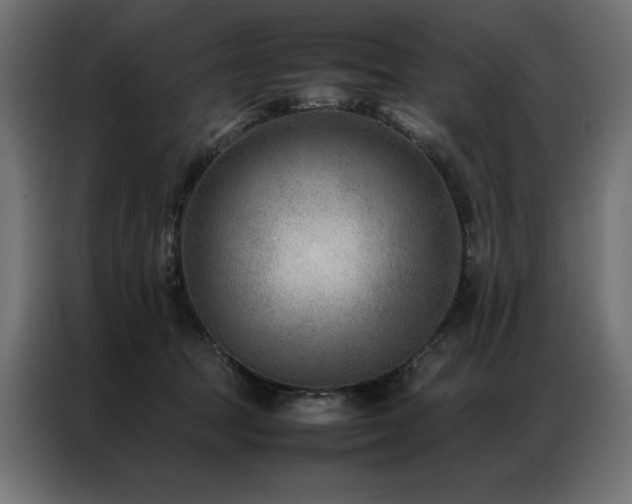 X0000086890369200704161254