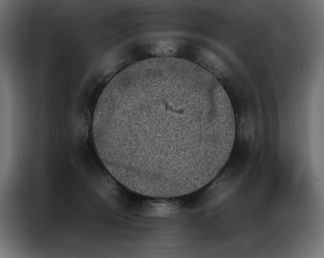 X0000086890370200704161254