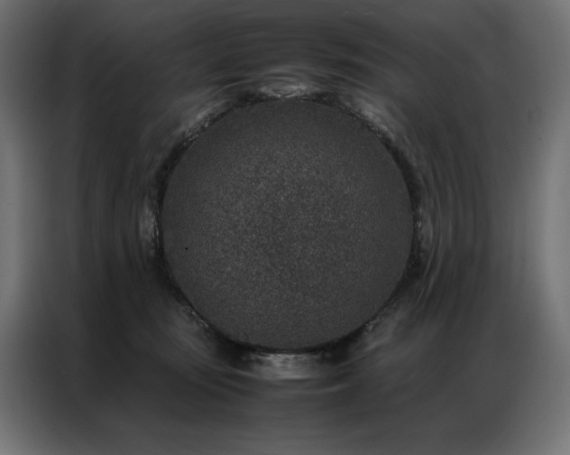 X0000086890371200704161254