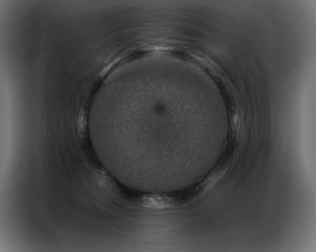 X0000086890372200704161254