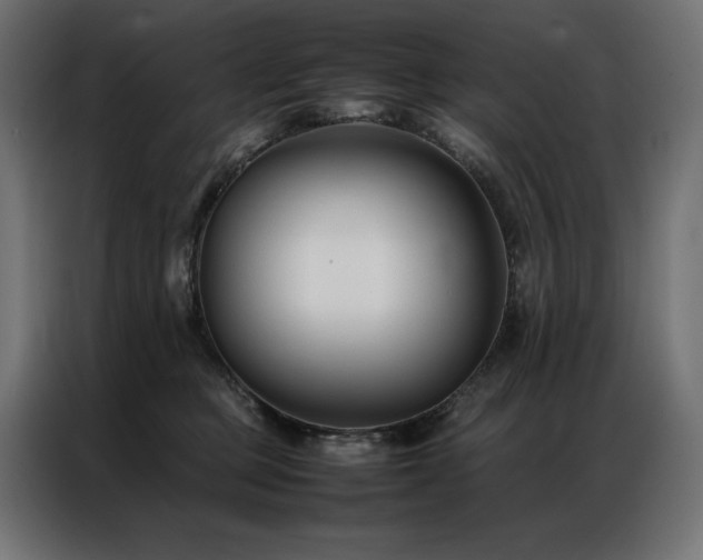 X0000086890373200704161254