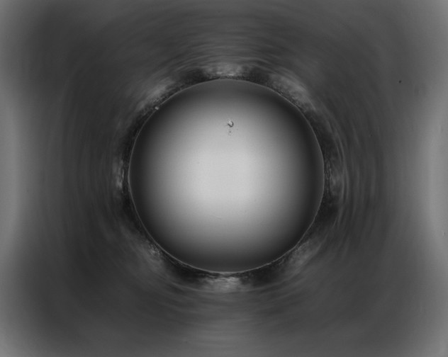 X0000086890374200704161254