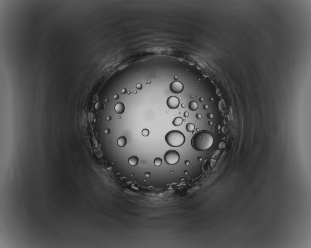 X0000086890375200704161254