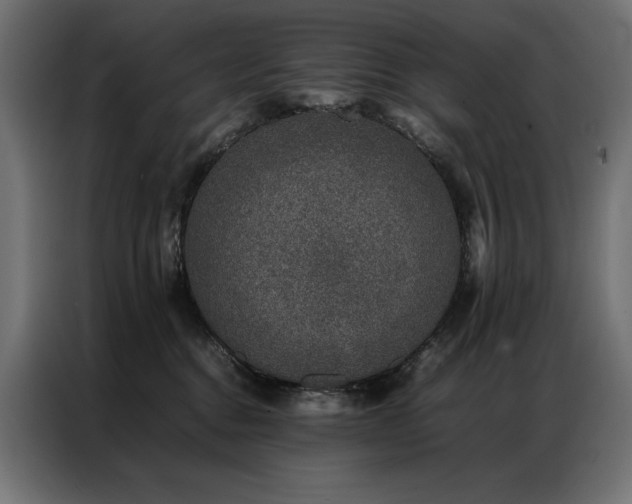 X0000086890376200704161254