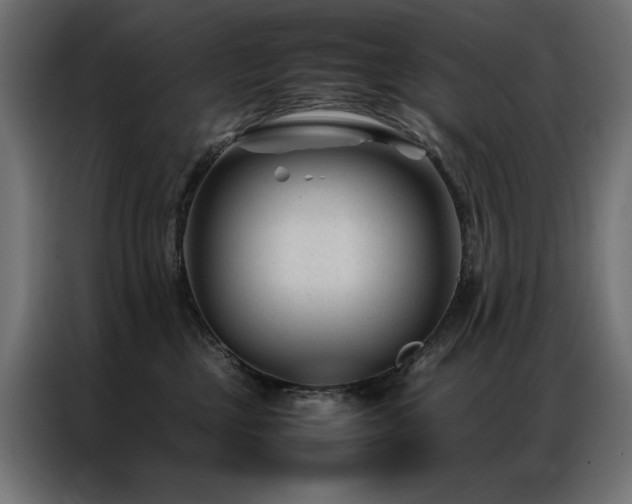 X0000086890377200704161254