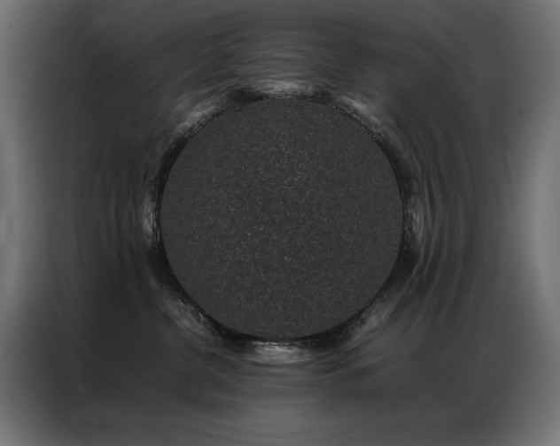 X0000086890380200704161254