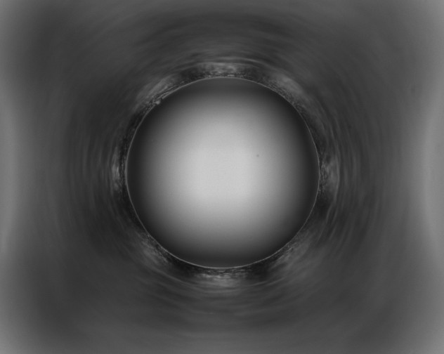 X0000086890381200704161254