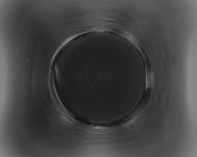 X0000086890387200704161253