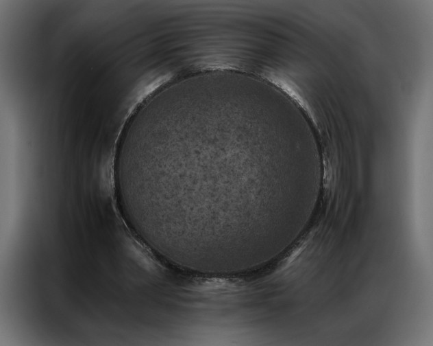 X0000086890390200704161253