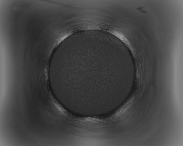 X0000086890393200704161253