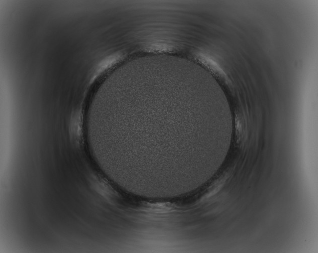 X0000086890396200704161253