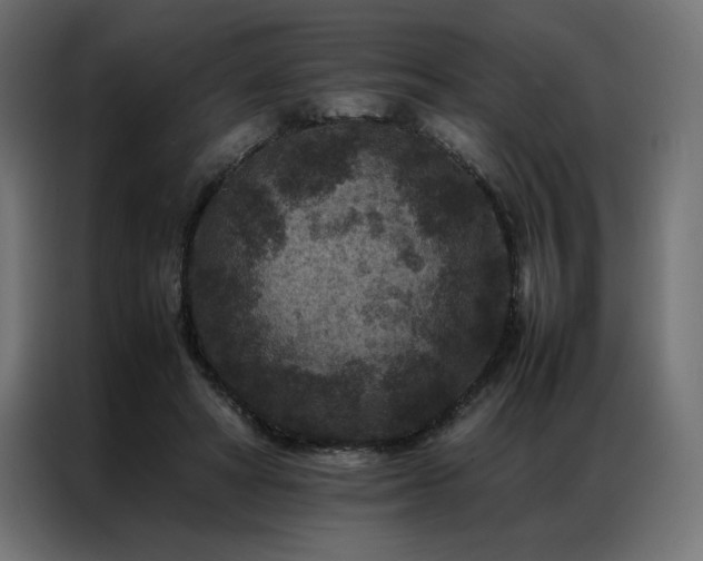 X0000086890402200704161253