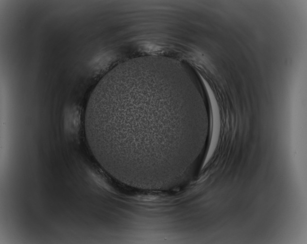 X0000086890412200704161253