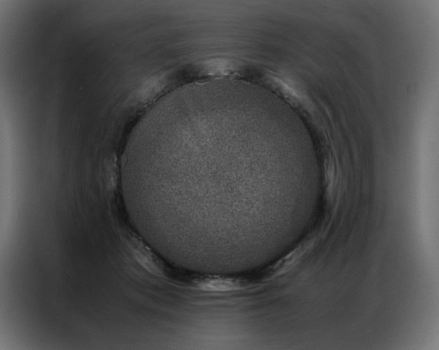 X0000086890413200704161253