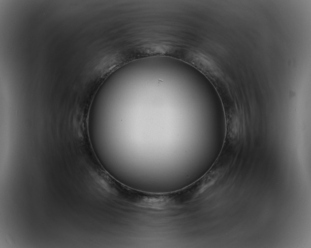 X0000086890414200704161253