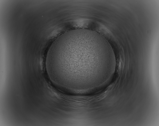 X0000086890416200704161253