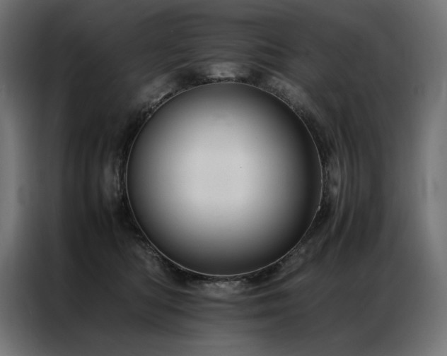 X0000086890422200704161253