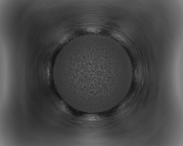 X0000086890424200704161253