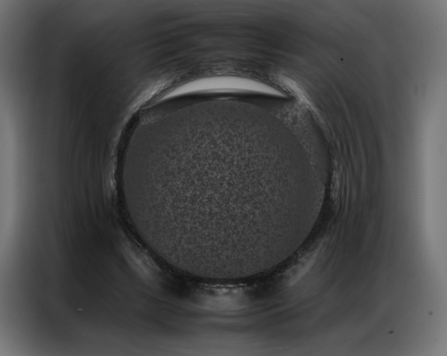 X0000086890443200704161252