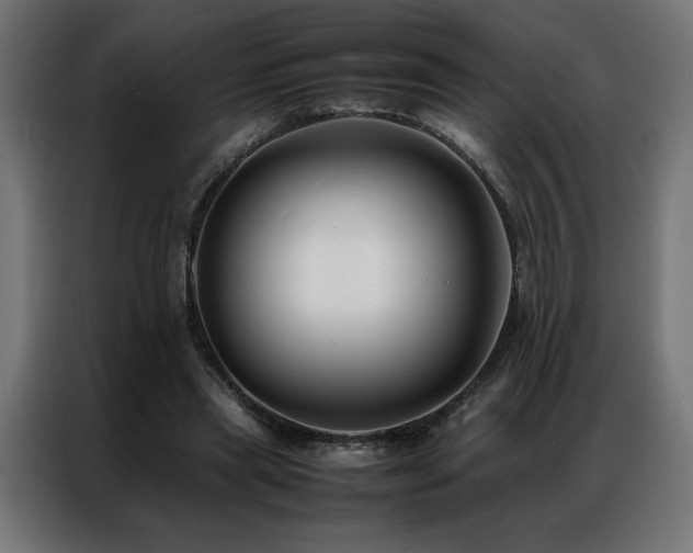 X0000086890445200704161252