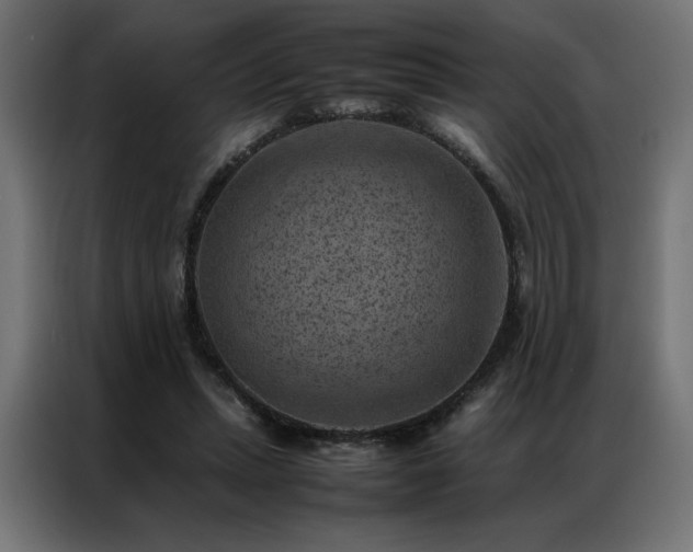 X0000086890447200704161252