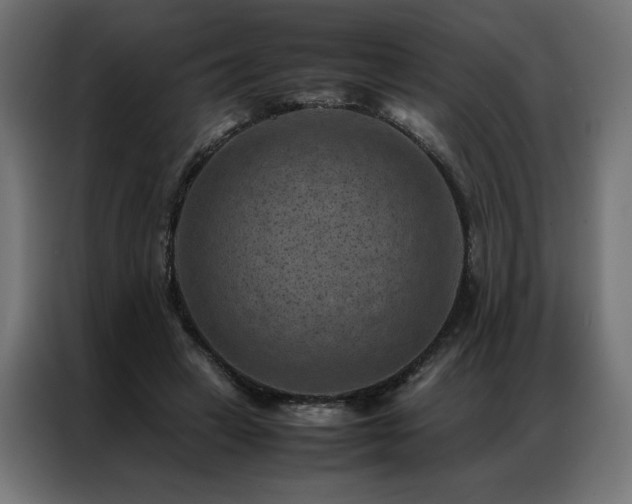 X0000086890449200704161252