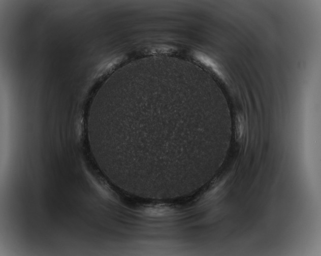 X0000086890451200704161252