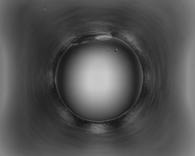 X0000086890457200704161252