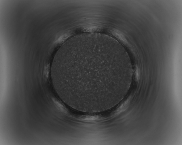 X0000086890458200704161252