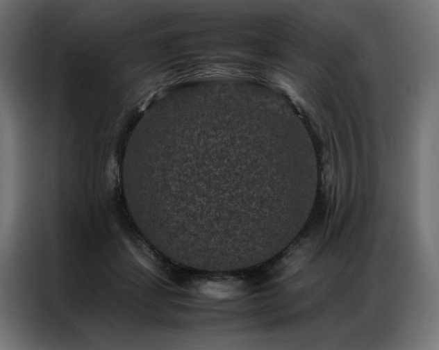 X0000086890459200704161252