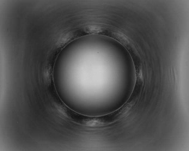 X0000086890460200704161252