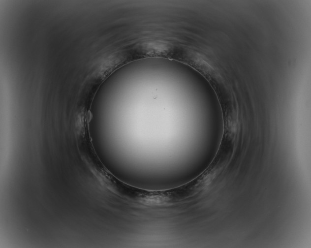 X0000086890468200704161252