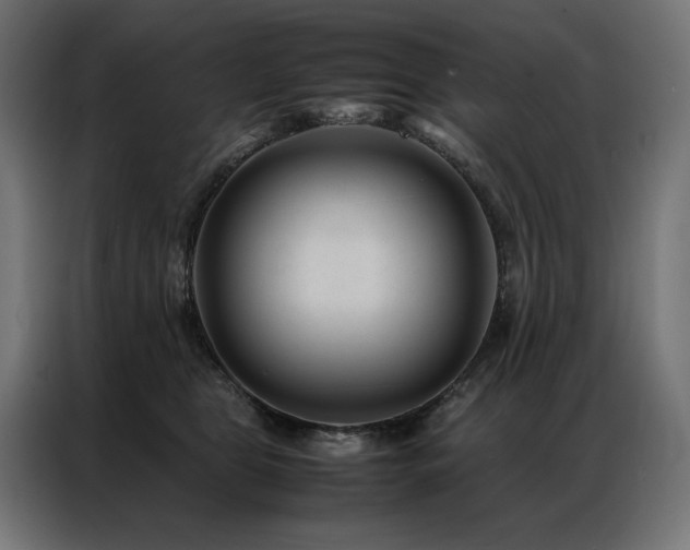 X0000086890469200704161252