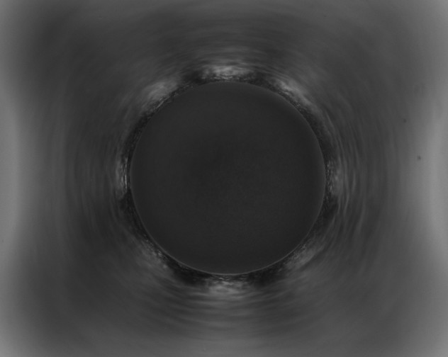 X0000086890471200704161252