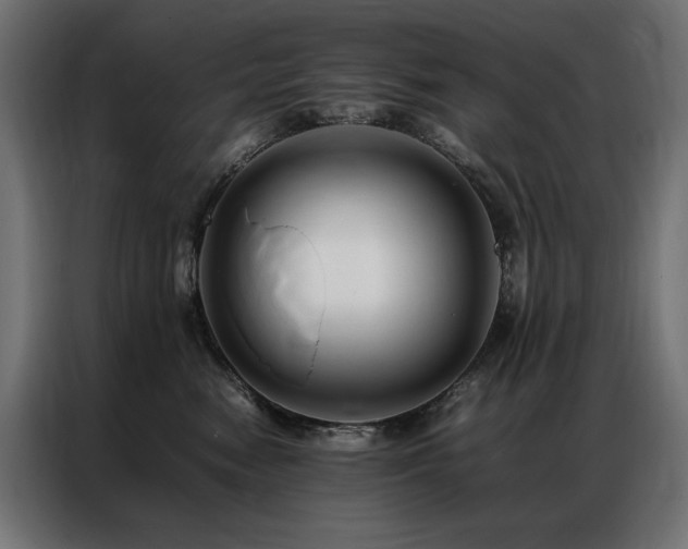 X0000086890474200704161252