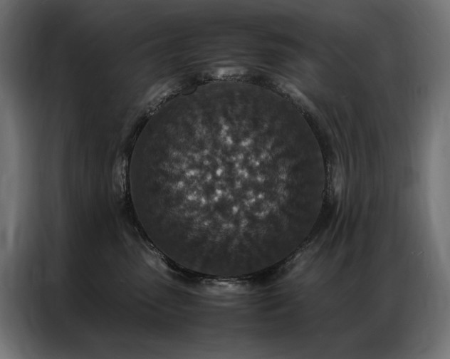 X0000086890475200704161253