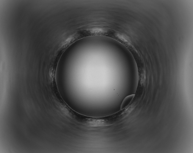 X0000086890476200704161253