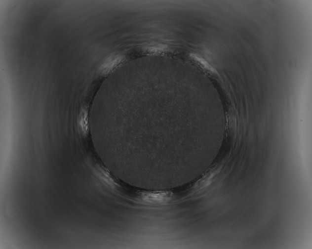 X0000086890479200704161253