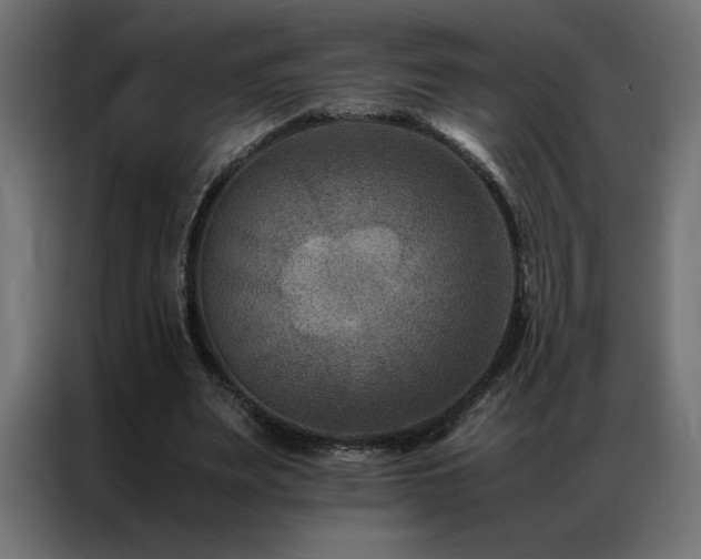 X0000086890487200704161252