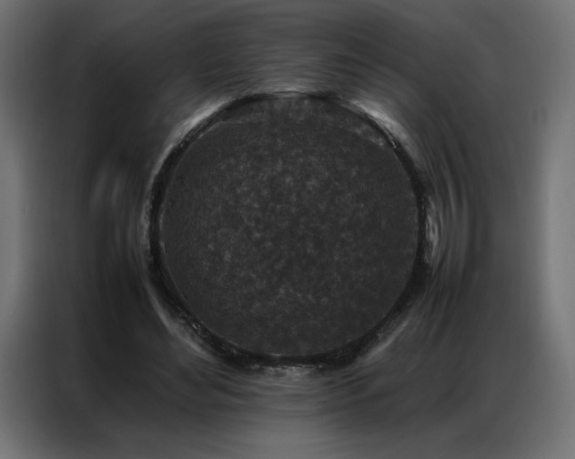 X0000086890492200704161252