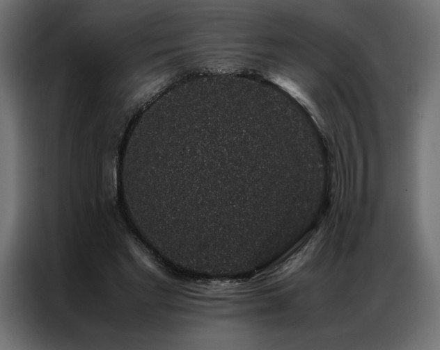 X0000086890493200704161252